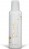 Huile Massage Naturel Cassis 200ml