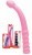 Gode Tantus G Force Rose