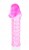 Gaine Extenseur Penis