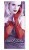 Gants Rouges Longs