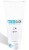 Gel Aromatis� Lubrifiant 200ml