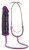 Gode Stethoscope