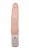 Godemichet Vibrant Va Et Vient 19cm �4