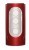 Masturbateur Flip Hole Tenga Rouge