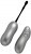 Oeuf Vibrant Radiocommand�