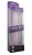Vibro Mauve 28 cm
