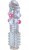 Gaine Silicone � Billes 14cm �3,5