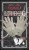 Gants Electrosexe Stimulateur