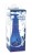 Gel Lubrifiant Comestible Myrtille 114mL