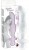 Gode Point G Silicone