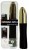 Gold Vibromasseur 18cm �3,5