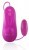 Oeuf de Luxe Vibrant