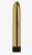 Vibromasseur Couleur Or
