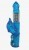 Vibromasseur Dolphitronic