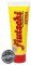 Lubrifiant Chauffant Extra Flutschi 80 ml
