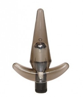 Buttplug Anal Drops Small 9cm �3