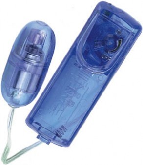 �uf Vibrant Delight Bleu