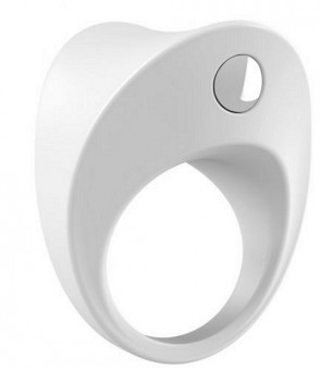 Cockring Vibrant B11 OVO