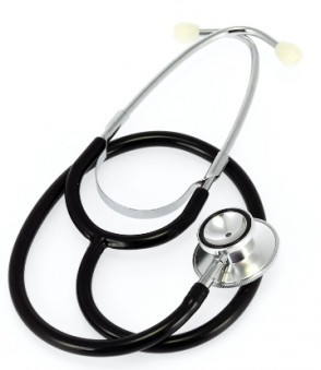 Stethoscope M�dical