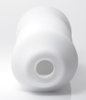 Tenga Pile 3 D