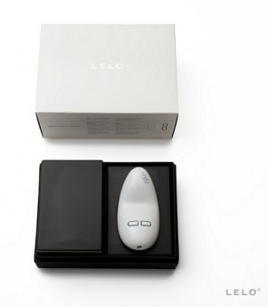 Stimulateur Lelo N�a