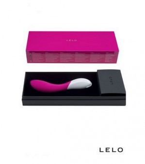 Vibro Waterproof Mona 2 Lelo