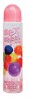 Lubrifiant Intime Bubble Gum