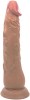 Gode Ventouse Realiste Latino 23cm �4
