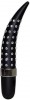 Vibromasseur Strass Point G