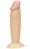 Anal Plug Ventouse 15cm �3,5