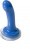 Dildo Aquatique