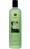 Gel Douche Menthe Par Shunga