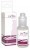 Gel lubrifiant Special Sextoy