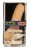 Godemichet Ceinture a Ejaculation