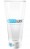 Lubrifiant Naturel 200ml