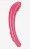 Plug en Jelly Rose