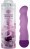 Vibromasseur Mauve Xayro
