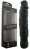 Vibromasseur Noir Realiste