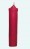 Bougie Rouge SM