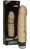 Vibromasseur Mr Big En Silicone