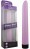 Vibromasseur Gant 28 cm