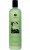 Gel Douche Menthe Par Shunga