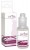 Gel lubrifiant Special Sextoy