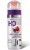 Gel Aromatis� Grenade H2O 100mL