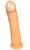 Gode Ultra Realiste Ventouse 22cm �4