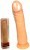 Gode Ultra Realiste Ventouse 22cm �4