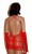 Lingerie F�minine Rouge