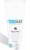 Lubrifiant Fruit Passion 200mL