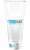 Lubrifiant Naturel 200ml