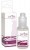Lubrifiant intime Chauffant